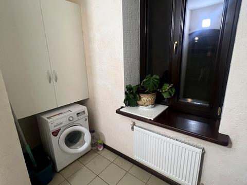 будинок за адресою Харків, Добродецького пров., 10