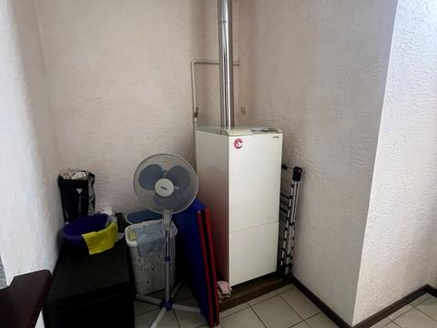 будинок за адресою Харків, Добродецького пров., 10