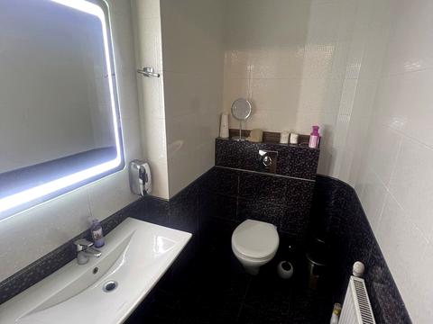 будинок за адресою Харків, Добродецького пров., 10