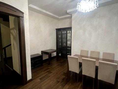 будинок за адресою Харків, Добродецького пров., 10