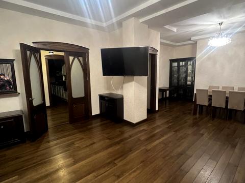 будинок за адресою Харків, Добродецького пров., 10