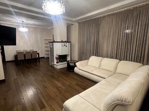 будинок за адресою Харків, Добродецького пров., 10