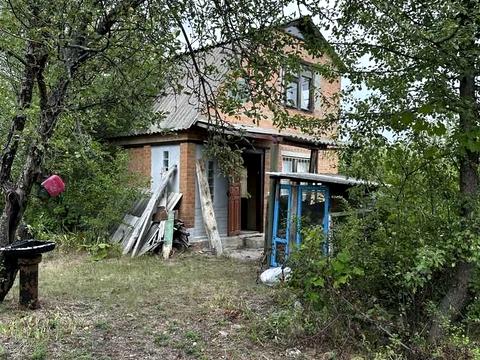 дом по адресу центральна