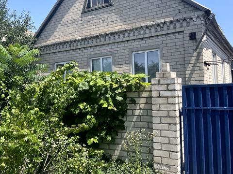 будинок за адресою Мічуріна