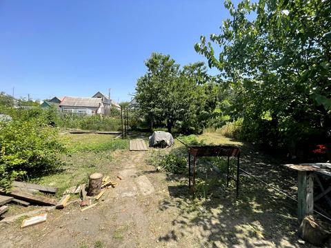 будинок за адресою Мічуріна