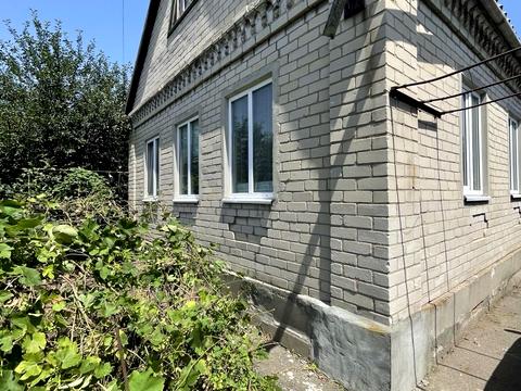 будинок за адресою Мічуріна