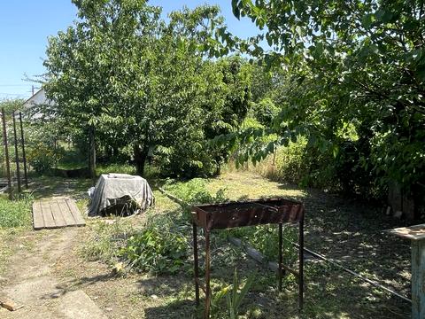 будинок за адресою Мічуріна