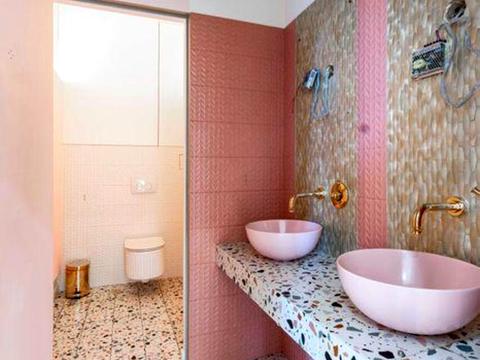 коммерческая по адресу Андрея Верхогляда ул. (Михайла Драгомирова), 18-А