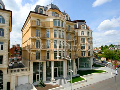 квартира по адресу Володимира Короткевича ул. (Добролюбова), 4