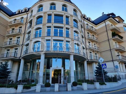 квартира по адресу Володимира Короткевича ул. (Добролюбова), 4