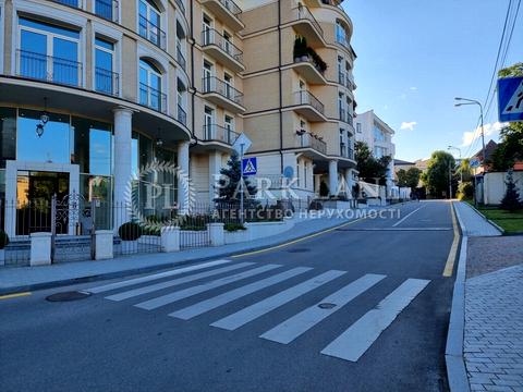 квартира по адресу Володимира Короткевича ул. (Добролюбова), 4