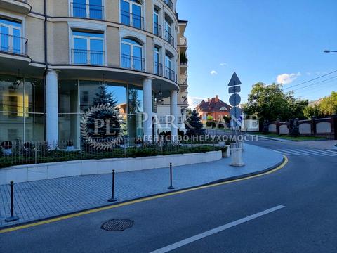 квартира по адресу Володимира Короткевича ул. (Добролюбова), 4