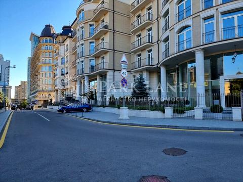 квартира по адресу Володимира Короткевича ул. (Добролюбова), 4