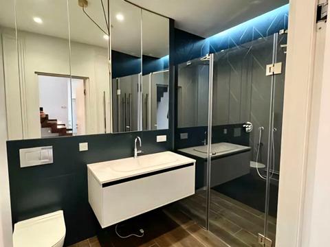 квартира по адресу Клочковская ул., 117