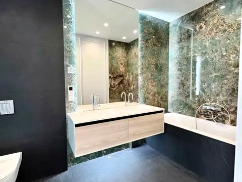 квартира по адресу Клочковская ул., 117