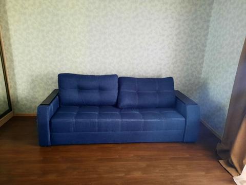 квартира за адресою Бориспільська вул., 25-А