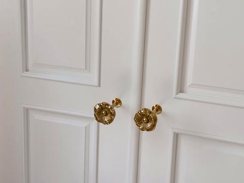 квартира по адресу Менцинского ул., 1