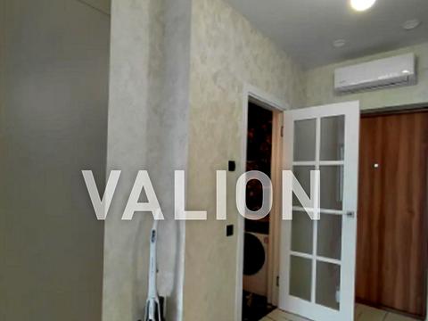 квартира по адресу Ивана Выговского ул. (Маршала Гречка), 44