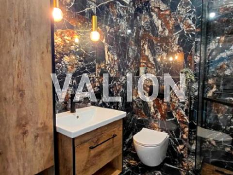 квартира по адресу Ивана Выговского ул. (Маршала Гречка), 44