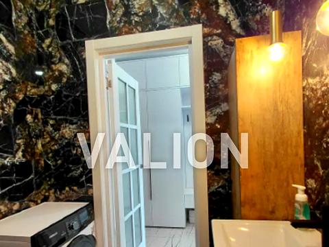 квартира по адресу Ивана Выговского ул. (Маршала Гречка), 44