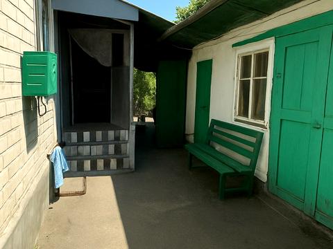 будинок за адресою Мічуріна