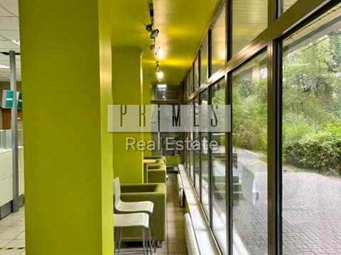 комерційна за адресою Данила Щербаківського вул. (Щербакова), 57