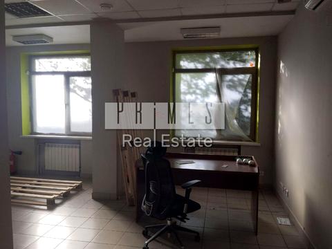 комерційна за адресою Данила Щербаківського вул. (Щербакова), 57