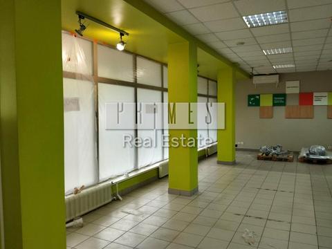 комерційна за адресою Данила Щербаківського вул. (Щербакова), 57