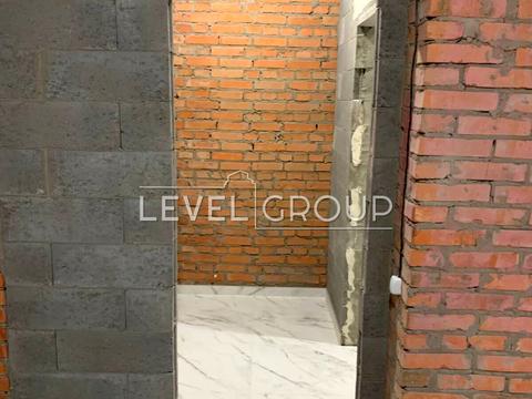 коммерческая по адресу Виктора Некрасова ул. (Північно-Сирецька), 10-А