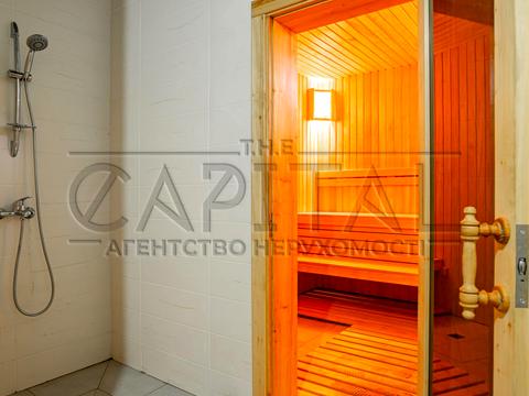 будинок за адресою Бортницький пров., 18