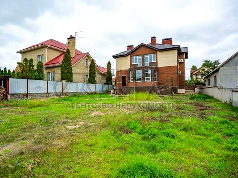 будинок за адресою Бортницький пров., 18