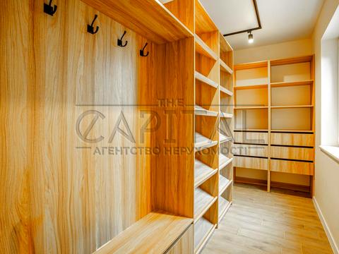 будинок за адресою Бортницький пров., 18