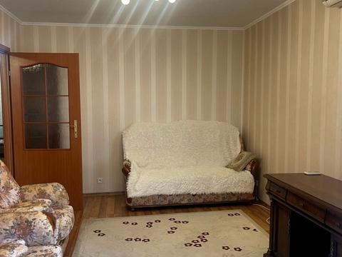 квартира по адресу Коперника ул., 14