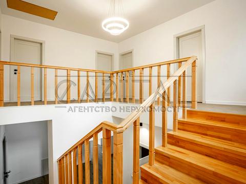 будинок за адресою Бортницький пров., 18