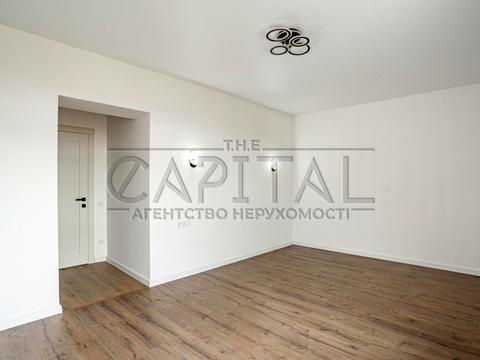 будинок за адресою Бортницький пров., 18