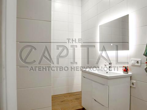 будинок за адресою Бортницький пров., 18