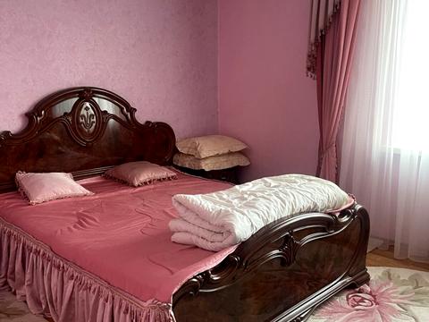 квартира по адресу Коперника ул., 14