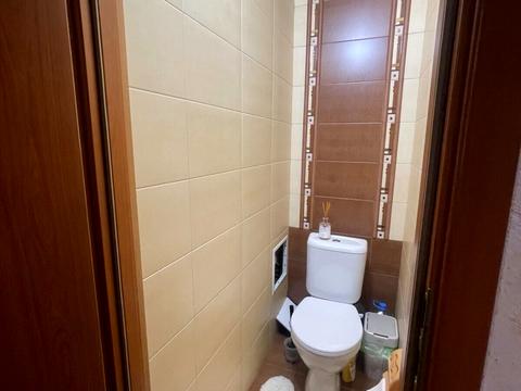 квартира по адресу Коперника ул., 14