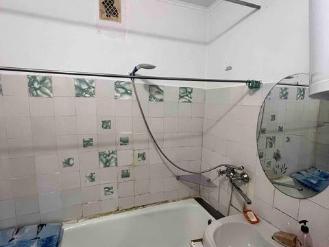 квартира по адресу Героїв Десантників ул., 15