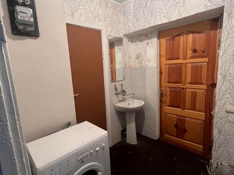 квартира по адресу Леопольда Ященка пер. (Василия Жуковского), 14