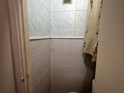 квартира по адресу Леопольда Ященка пер. (Василия Жуковского), 14