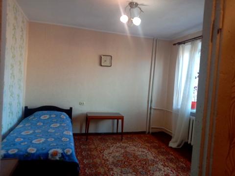 квартира по адресу Леопольда Ященка пер. (Василия Жуковского), 14