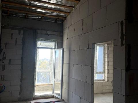 квартира за адресою Одеса, Слобідська вул., 56