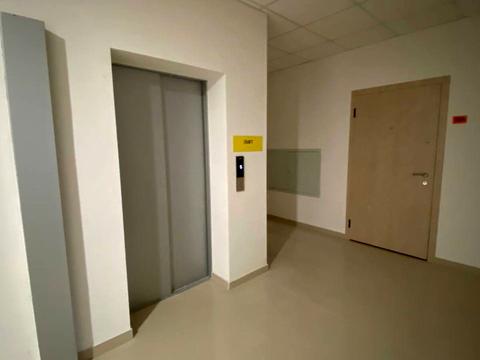 квартира за адресою Одеса, Слобідська вул., 56