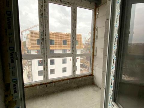 квартира за адресою Одеса, Слобідська вул., 56