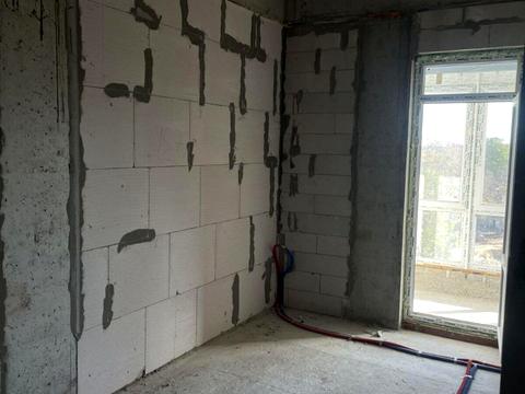 квартира за адресою Одеса, Слобідська вул., 56