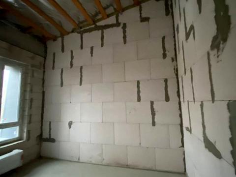 квартира за адресою Одеса, Слобідська вул., 56