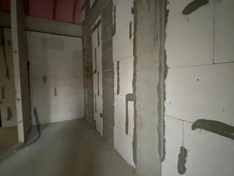 квартира за адресою Одеса, Слобідська вул., 56