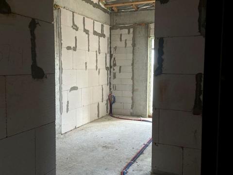 квартира за адресою Одеса, Слобідська вул., 56