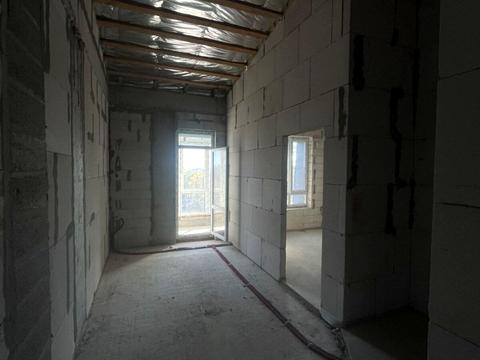 квартира за адресою Одеса, Слобідська вул., 56